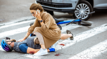 road-accident-with-injured-cyclist-and-car-driver-2023-11-27-05-11-12-utc 1